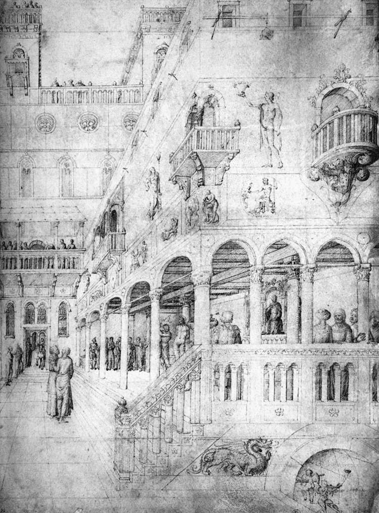 Collections of Drawings antique (861).jpg